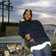 Illustration for article titled Ice Cube stares down life in prison or suicide in “My Summer Vacation”